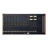711. The Dr. Fink Collection: AMEK Mixing Board Used by Prince ### PRINCE
