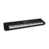 712. The Dr. Fink Collection: Studio and Tour-used Yamaha KX-88 Master MIDI Keyboard Used by Prince ### PRINCE