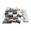 713. The Dr. Fink Collection: Collection of 39 Prince Archival Cassette Tapes c. 1979 - 1990 ### PRINCE