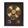 725. The Dr. Fink Collection: "Around The World In A Day" Gold Disc ### PRINCE AND THE REVOLUTION
