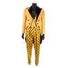 726. The Dr. Fink Collection: Matt Fink's "Why You Wanna Treat Me So Bad?" Music Video Costume ### PRINCE