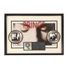 736. The Dr. Fink Collection: "The Hits 1" and "The Hits 2" Platinum CD Award ### PRINCE