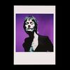 765. The Rockarchive Collection: Limited Edition Jarvis Cocker Print by Steve Double, Studio Shoot, 1992 ### PULP