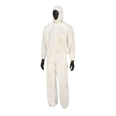 768. Band Autographed "Radio Ga Ga" Music Video Suit ### QUEEN
