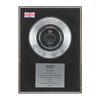 802. "Nothing Compares 2 U" Platinum Disc ### SINEAD O'CONNOR