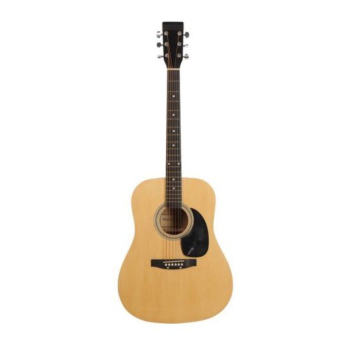 807. Kyle Gass' "Rize of the Fenix" Music Video Acoustic Guitar and Call Sheet ### TENACIOUS D