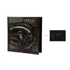 842. H.R. Giger-autographed Book ### ALIEN (1979)