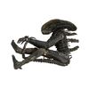 843. H.R. Giger-autographed Model Xenomorph ### ALIEN (1979)