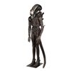 844. Life-size Hollywood Collectibles Group Xenomorph Statue ### ALIEN (1979)