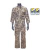 845. Colonial Marine Fatigues Costume ### ALIENS (1986)