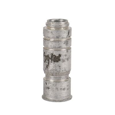 847. Colonial Marine M40 Grenade ### ALIENS (1986)