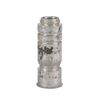 847. Colonial Marine M40 Grenade ### ALIENS (1986)