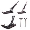 850. Set of "Smart Ass" Dropship Model Miniature Landing Gear Components ### ALIENS (1986)