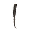 854. Xenomorph Queen Tail Tip ### ALIENS (1986)