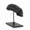 862. Production-made Xenomorph Puppet Head ### ALIEN3 (1992)