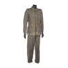 871. Paul Baumer's (Felix Kammerer) Distressed Uniform ### ALL QUIET ON THE WESTERN FRONT (2022)