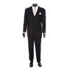 875. Stifler's (Seann William Scott) Wedding Suit ### AMERICAN WEDDING (2003)