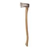 875A. George Lutz's (Ryan Reynolds) Stunt Axe ### THE AMITYVILLE HORROR (2005)