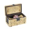 891. Apple of Eden and Chest ### ASSASSIN'S CREED (2016)