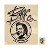895. Biffco Enterprises Decals ### BACK TO THE FUTURE PART II (1989)