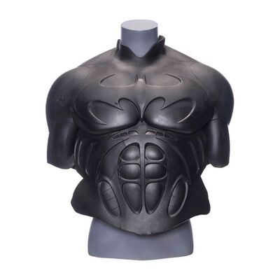 918. Batman's (Val Kilmer) Sonar Torso Armour ### BATMAN FOREVER (1995)