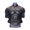 918. Batman's (Val Kilmer) Sonar Torso Armour ### BATMAN FOREVER (1995)