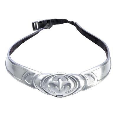 919. Batgirl's (Alicia Silverstone) Arctic Utility Belt ### BATMAN & ROBIN (1997)