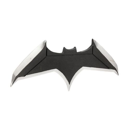 929. Batarang ### JUSTICE LEAGUE (2017)