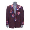 942. Mike Donnelly's (Chris Farley) Coat ### BLACK SHEEP (1996)