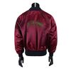 951. Crew Jacket ### BLADE RUNNER (1982)