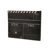 966. Production-used Clapperboard ### CAMBERWICK GREEN (T.V. SERIES, 1966)