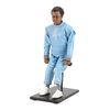 980. Hero Animatronic Oompa Loompa (Deep Roy) ### CHARLIE AND THE CHOCOLATE FACTORY (2005)