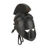 987. Joppa Black Guardsman Helmet ### CLASH OF THE TITANS (1981)