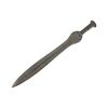 988. Perseus' (Sam Worthington) Stunt Sword ### CLASH OF THE TITANS (2010)