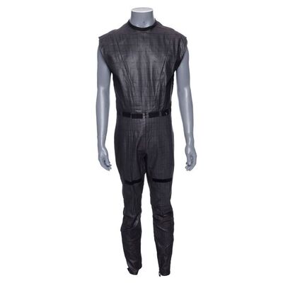 1093. Snake Plissken's (Kurt Russell) Jumpsuit ### ESCAPE FROM L.A. (1996)