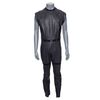 1093. Snake Plissken's (Kurt Russell) Jumpsuit ### ESCAPE FROM L.A. (1996)