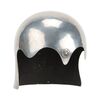 1097. Terry English-made Miniature Merlin Helmet ### EXCALIBUR (1981)
