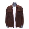 1105. Hector's (Noel Gugliemi) Shirt and Jacket ### THE FAST AND THE FURIOUS (2001)