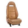 1107. Dominic Toretto's (Vin Diesel) RX7 Passenger Seat with Nitrous Oxide Compartment ### THE FAST AND THE FURIOUS (2001)
