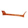 1108. Brian O'Connor's (Paul Walker) Supra Side Skirts ### THE FAST AND THE FURIOUS (2001)
