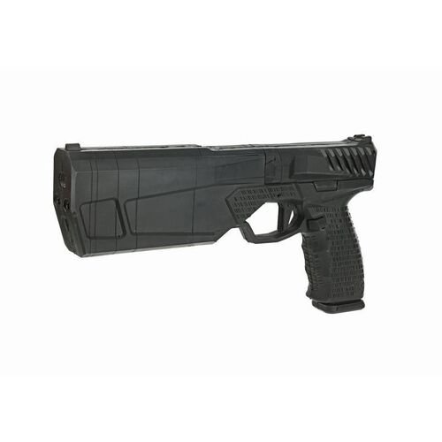 1112. Jakob's (John Cena) Stunt SilencerCo Maxim 9 ### FAST X (2023)