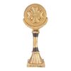 1118. Korben Dallas' (Bruce Willis) Stunt Trophy ### THE FIFTH ELEMENT (1997)