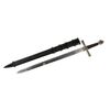 1123. King Arthur's (Sean Connery) Sword ### FIRST KNIGHT (1995)