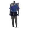1124. The Costumi d'Arte Collection: Lancelot's (Richard Gere) Knights of the Round Table Costume ### FIRST KNIGHT (1995)