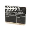 1126. Production Clapperboard ### A FISH CALLED WANDA (1988)