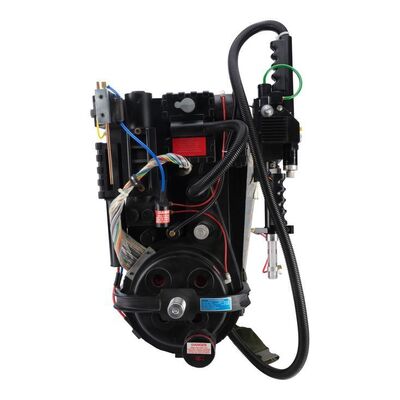 1149. Light-Up Proton Pack Replica ### GHOSTBUSTERS (1984)
