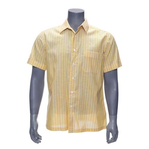 1165. Dr. Sean Maguire's (Robin Williams) Shirt ### GOOD WILL HUNTING (1997)