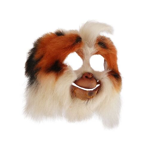 1180. Daffy Mogwai Face ### GREMLINS 2: THE NEW BATCH (1990)