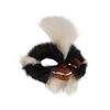 1181. Mohawk Mogwai Face ### GREMLINS 2: THE NEW BATCH (1990)