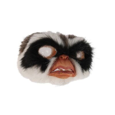 1182. George Mogwai Face ### GREMLINS 2: THE NEW BATCH (1990)